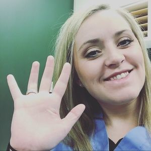 Meet your Posher, Jesse